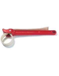 Llave de correa nº 2 31345 - Ferretería Aubert