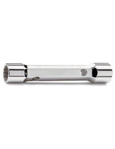 Llave de tubo 2b 930 6x7 - Ferretería Aubert