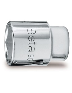 Llave de vaso hexag. 910 a6 - Ferretería Aubert