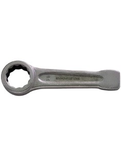 Llave estrella percusion 4205 24 - Ferretería Aubert