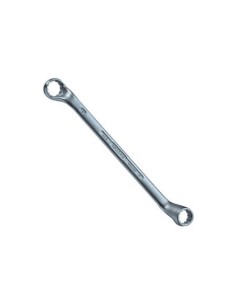 Llave poligonal acod. dos bocas 2 10x11 - Ferretería Aubert