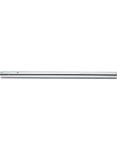 Maneral p/llave estrella insertable 5 1/2 2 - Ferretería Aubert