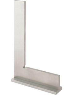 Escuadra c/alas 400x265 - Ferretería Aubert