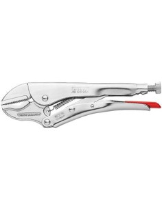 Mordaza grip universal 40 04 180 - Ferretería Aubert
