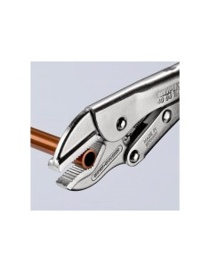 Mordaza grip universal 40 04 180 - Ferretería Aubert