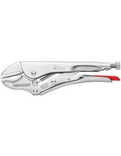 Mordaza grip universal 40 04 250 - Ferretería Aubert