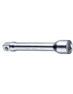 Prolongacion articul. 1/2 3 509/3w - Ferretería Aubert