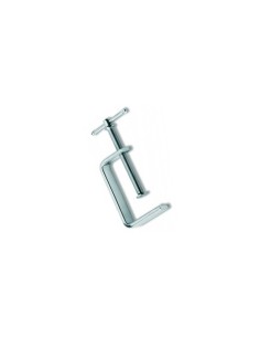 Tornillo marqueteria ref. 21-b 5 - Ferretería Aubert Tornillo marqueteria ref. 21-b 5 - Ferretería Aubert