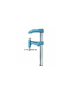 Tornillo azul nº 4003p 35x08 50 cms. - Ferretería Aubert