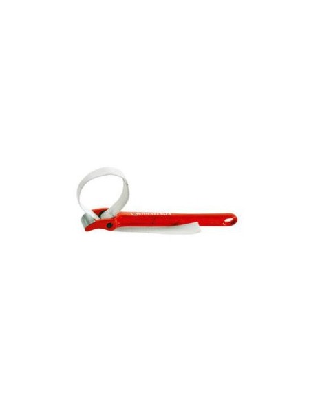 LLAVE DE CORREA 3  70240