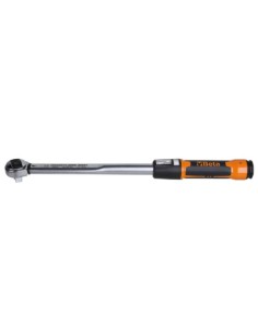 Llave dinamometrica 8-160nm606/6 - Ferretería Aubert Llave dinamometrica 8-160nm606/6 - Ferretería Aubert