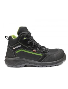 Bota powerful b898 s3 wr src 40 - Ferretería Aubert