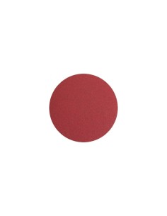 PACK 5u. DISCOS FIBRA VELCRO Ø115 CERAMICO GRANO