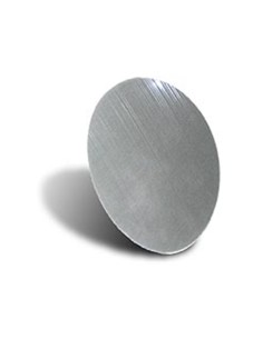 PACK 5u. DISCO PIRAMIDAL VELCRO Ø115