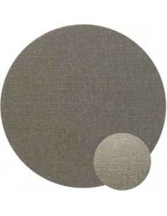 DISCO TRIZACT 237AA  Ø115