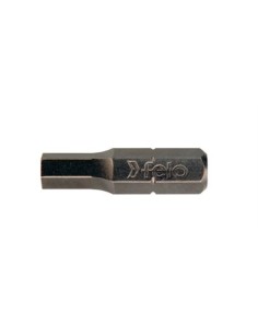 Blister 2 u. puntas c 6.3 allen 3 - Ferretería Aubert