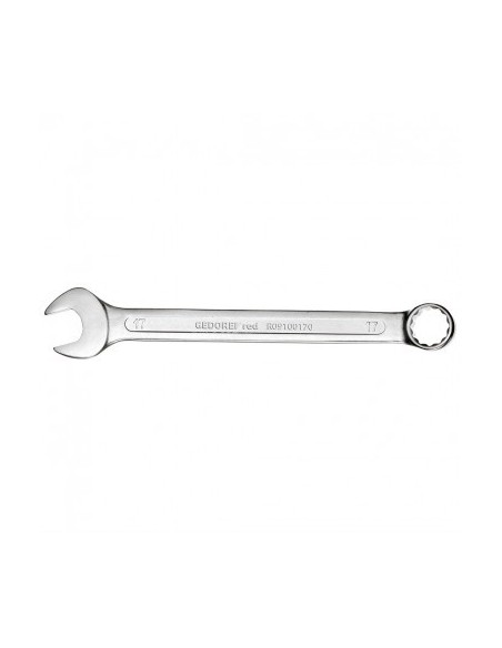 LLAVE COMBINADA GEDORE