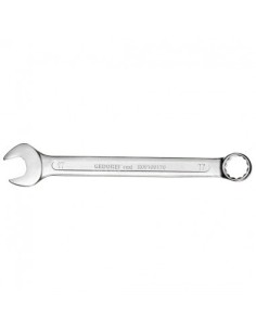 LLAVE COMBINADA CARRACA GEDORE LLAVE COMBINADA CARRACA GEDORE