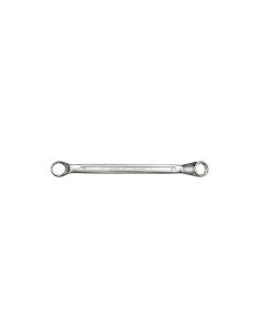LLAVE ESTRELLA ACODADA GEDORE