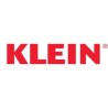 KLEIN