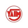 YAIM