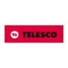 TELESCO