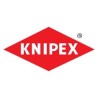 KNIPEX