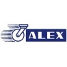 RUEDAS ALEX