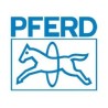 PFERD