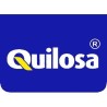 QUILOSA