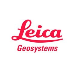 LEICA