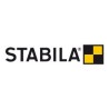 STABILA