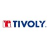 TIVOLY
