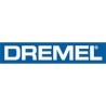 DREMEL