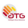 ATG