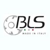 BLS