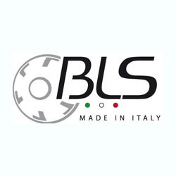 BLS