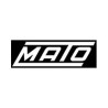 MATO