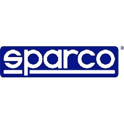 SPARCO