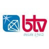 BTV