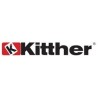 KITTHER