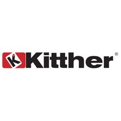 KITTHER