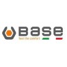BASE