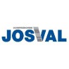JOSVAL