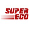 SUPER EGO