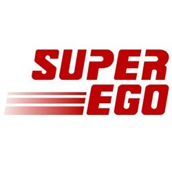 SUPER EGO