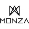 MONZA