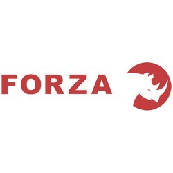 FORZA