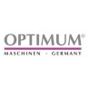 OPTIMUM