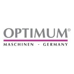 OPTIMUM